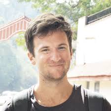 The Henry Rivers Collection