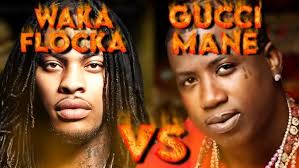 Slim Jesus Interviewed by Skyzoo; "I Don't Feel Like I'm Trying To Steal  Culture"