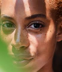 According to the american cancer society, just over 100,000 new cases of skin cancer are diagnosed in the united states each year. Signs Of Skin Cancer This Skin Check Can Save Your Life Glamour