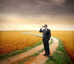 Pin By Jay Sthilaire Real Estate On Fresh Voices Collaborative Piece Job Search Search Engine Online Resume Builder