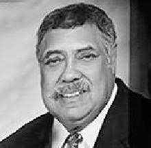 Brice SIMS Obituary (2022)