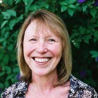 Jacquelyn Buchanan's Instagram, Twitter & Facebook