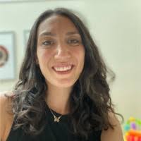 300+ "Rodden" profiles