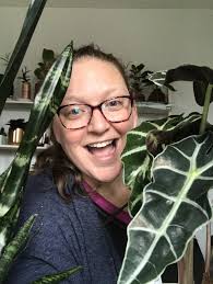 Propagated From The Ashes