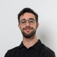 1400+ "Haros" profiles