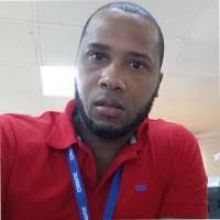 Eddie Nolasco's Instagram, Twitter & Facebook