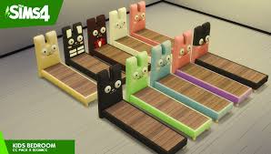 10 years ago on introduction dude this is really creative 5* reply 10 years ago on introduction thank you, thank you. The Sims 4 Kids Bedroom Custom Content Pack Out This Month