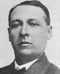 Faces of the Icelandic community