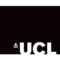 Ucl is a multidisciplinary university in central london. Ucl Linkedin
