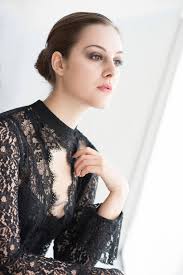 Mary WilkinsKelly Photography (@MaryWilkinsKellyPhotography) • Facebook