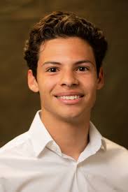 Awards for Excellence Booklet 2022 Interior B&W