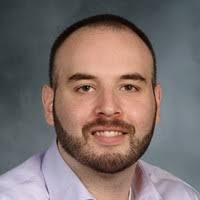 Jeff Catalano Email & Phone Number