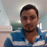 mario rene calderon vasquez