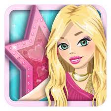 There's no time to lose! Superstar Life V6 2 8 Mod Apk Unlimited Cash Apkdlmod