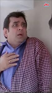 China Town Mystery… Confusion ka full sponsorship 🤣