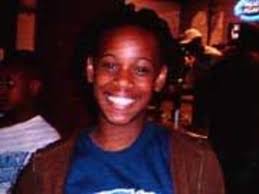 Angelia Chambers's Instagram, Twitter & Facebook