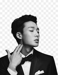 The duo is linked by blood; Bobby Ikon Png Images Pngwing