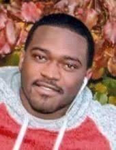 Justin Fields Obituary (2021)