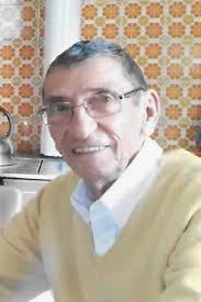 Pompes Funèbres Laganier