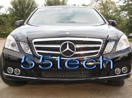 55tech Was Established In 1999 We Offer High Quality Front Parts For Mercedes At Very Low Price Mercedes Grille Mer Mercedes Mercedes Benz Custom Mercedes