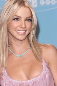 Идеи на тему «Бритни Спирс» (62) в 2025 г