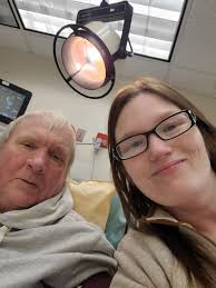 Shavonda Magee should be going viral right now, a mother of 16 who just  graduated with a Master's in Nursing. Then she graduated from UMMC school  of nursing! Her journey is proof