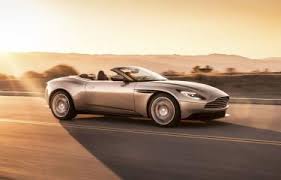The db11 dimensions is 4739 mm l x 1940 mm w x 1279 mm h. Wapcar Best Site To Find Car News Reviews Photos Prices In Malaysia