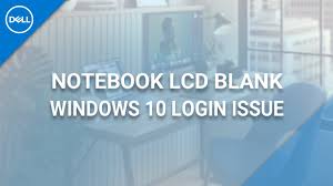 There is a rationale why your personal computer has to have virus defense or antivirus applications. How To Fix Black Screen On Dell Laptop Official Dell Tech Support Youtube