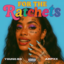 Breaking My Habits Tonight