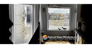 Today we'll try to cover a few of them in an attempt to better understand what sometimes a glass door makes more sense than a window, especially if the room has access to a private courtyard or a garden. Bathroom Windows Stainedglasswindows Com
