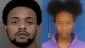 POLICE: Toddler dies, four-year-old hospitalized after ingesting drugs in  Nash County home