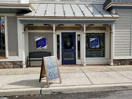 Find the closest store near you. Salon Millan In Yardley Pa Vagaro