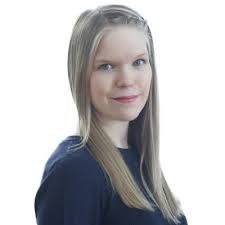 professionaldevelopment