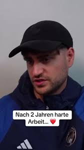 Pascal Martin: Der Schiedsrichter Influencer Deutschlands