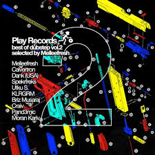 Stream Moran Kariv Ft Hannah Bere I Don T Like Dubstep Original Mix By Play Records Listen Online For Free On Soundcloud