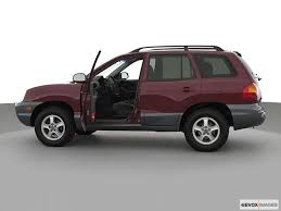 Image result for Cardinal Red 2001 Hyundai