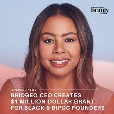 Cornelia Dillard's Instagram, Twitter & Facebook