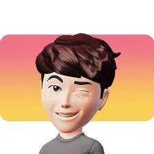 Profile for Yeikop David Cantillo Padilla