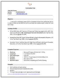 Resume format for freshers pdf download. Sample Essay Research Paper Slideshare Rhetoric And Composition Description Wikibooks Open Books For