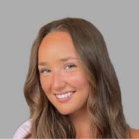 50+ "Adrienne Harper" profiles