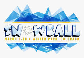 All night performance @ mbc music core. The Snowball Music Festival Which Is Redefining Apres Ski Snowball Music Festival Png Image Transparent Png Free Download On Seekpng