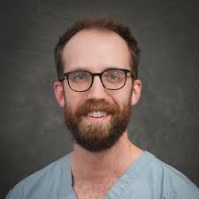 Dr. Matthew Wessinger, MD