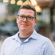 Congratulations to the 2022 Recipients of the David and Faye Huestis  Scholarships