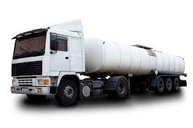 Commercial truck insurance mcallen tx. Truck Insurance Bridgepoint Insurance Agency Permit Center Llc