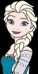 Easy disney drawings \u0026 art. Elsa Icin 26 Fikir Cizim Boyama Sayfalari Disney Prensesleri