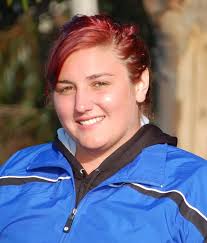 2010-11 Women's Water Polo Roster