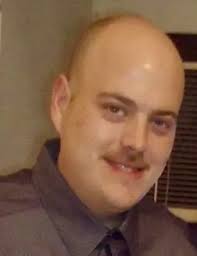 Obituary information for WAYNE T. RATLIFF