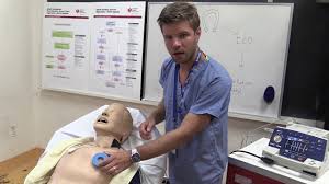 Take action now for maximum saving as these. How To Use A Magnet For Pacemakers Icds Youtube