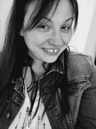 Dapper Dogs and Aristocats Pet Grooming