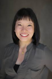 Team — Imago Dei Neighborhood School